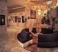 Lobby
 di Mughal Sheraton