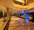 Lobby
 di Le Meridien Cochin