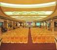 Conferences
 di The Suryaa New Delhi