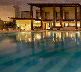 Pool
 di The Suryaa New Delhi