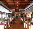 Restaurant
 di The Suryaa New Delhi