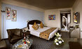 Single Club Premier rooms