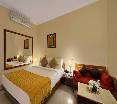 Room
 di Casa de Goa