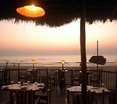 Restaurant
 di The Lalit Golf & Spa Resort Goa