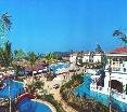 General view
 di The Zuri White Sands Goa Resort & Casino