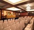 Conferences
 di The Zuri White Sands Goa Resort & Casino