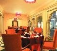Restaurant
 di Usha Kiran Palace