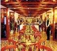 Restaurant
 di Fortune Kences