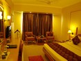 Room
 di Fortune Kences