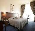Room
 di Mayflower