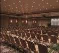 Conferences
 di Movenpick
