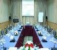 Conferences
 di Merwebhotel Al Sadd