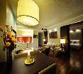Room
 di Seri Pacific Hotel Kuala Lumpur