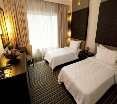 Room
 di Swiss Garden Hotel Kuala Lumpur