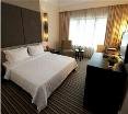 Room
 di Swiss Garden Hotel Kuala Lumpur