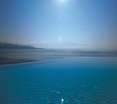 Pool
 di Ionian Blue