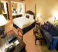 Room
 di Millennium Alaskan Hotel Anchorage
