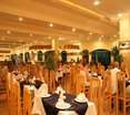 Restaurant
 di Falcon Hills
