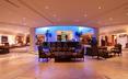 Lobby
 di Melia Sinai