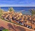 Beach
 di Melia Sinai