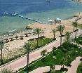 Beach
 di Melia Sinai