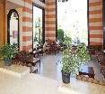 Lobby
 di Three Corners Palmyra