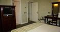 Double Superior rooms