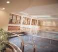 Pool
 di Marriott Leeds