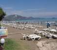 Beach
 di Esperia
