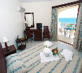 Room
 di Caravel Zante