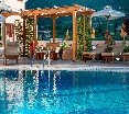 Pool
 di Clio Aparthotel