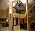 Lobby
 di Hammamet Regency