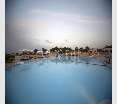Pool
 di Coral Beach Rotana Resort Hurghada