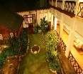 General view
 di Bandarawela Hotel
