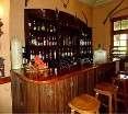 Bar
 di Bandarawela Hotel
