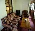 Lobby
 di Bandarawela Hotel