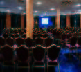 Conferences
 di The Bull Hotel and Conference Centre