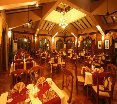 Restaurant
 di Goan Heritage