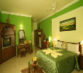 Room
 di Goan Heritage