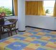 Room
 di Atlantico Praia