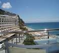 General view
 di Sesimbra Hotel & Spa