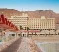 General view
 di Herods Hotel Dead Sea 