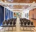 Conferences
 di Marina Tel Aviv