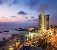 General view
 di Renaissance Hotel Tel Aviv
