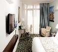 Room
 di Renaissance Hotel Tel Aviv