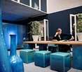 Lobby
 di Designhotel Maastricht - Hampshire Eden