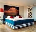 Room
 di Designhotel Maastricht - Hampshire Eden