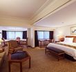 Suite Standard rooms