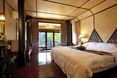 Double Or Twin Deluxe rooms