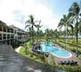 Pool
 di Khaolak Orchid Beach Resort
